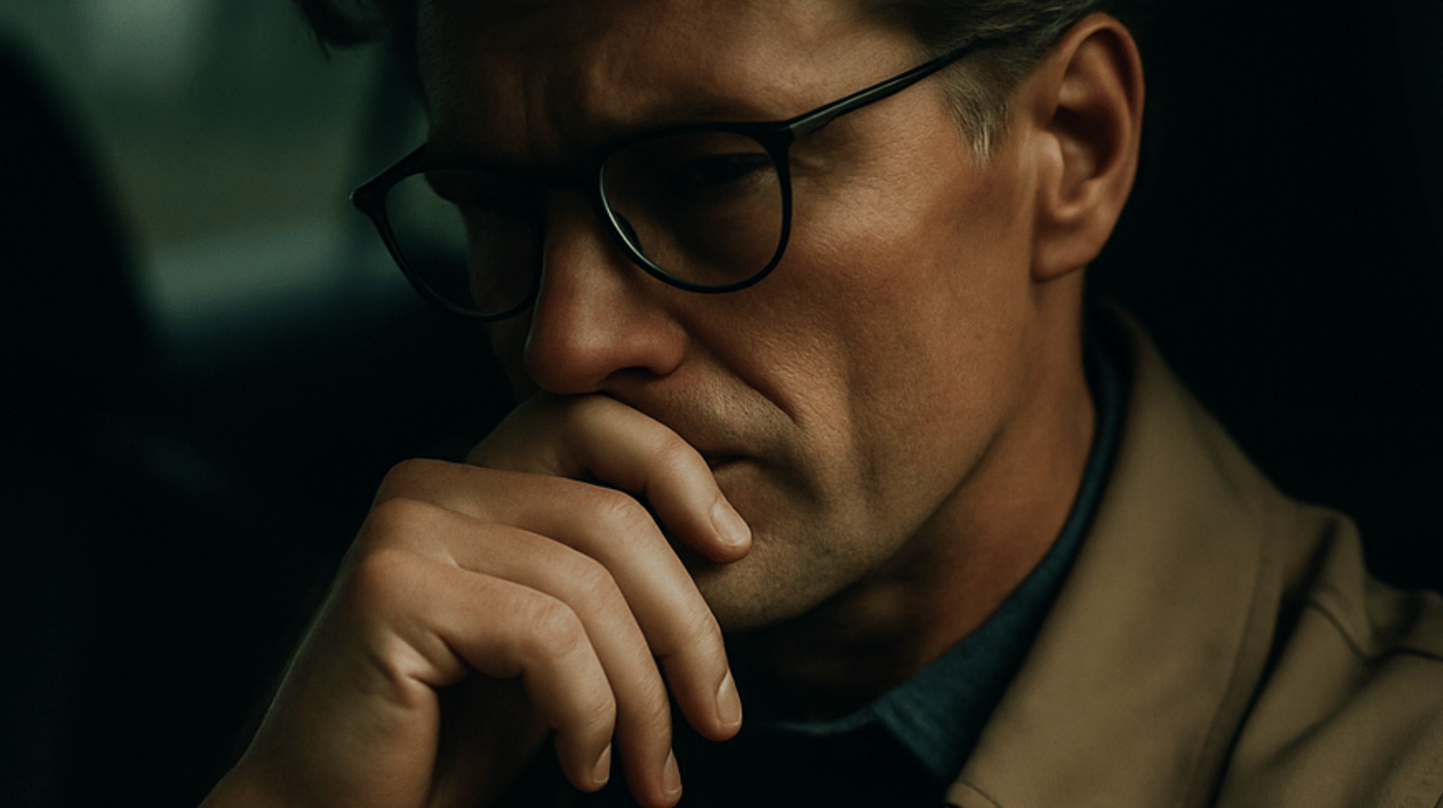 Muškarci su učeni da budu „oni koji obezbeđuju“. Ali 63% žena kaže da to više nije dovoljno.